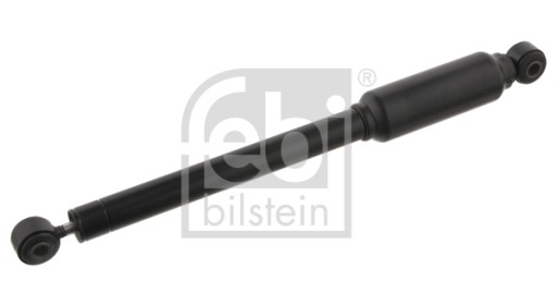 Febi Bilstein 31450 Amortyzator - 1