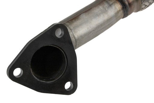 FILTR CZĄSTEK STAŁYCH DPF OPEL ZAFIRA FAMILY B 1.7 - 3