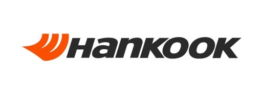 AKUMULATOR HANKOOK 60038 12V 100AH 850A P+ - 4
