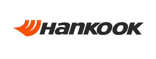 Акумулятор HANKOOK 12V 74Ah/680a (P+ Standard) - 4