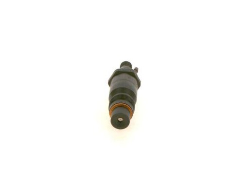 BOSCH 0 986 430 249 корпус інжектора - 4