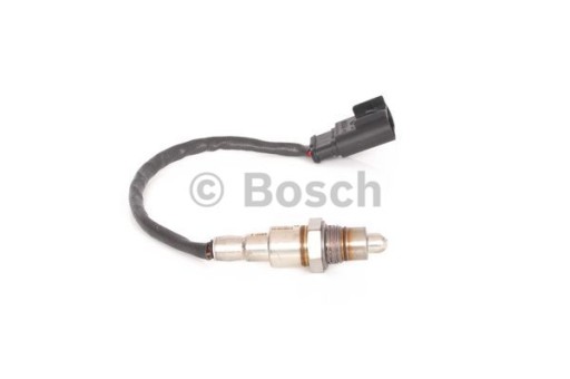 BOSCH 0 258 030 121 LAMBDA FIAT 500L - 6