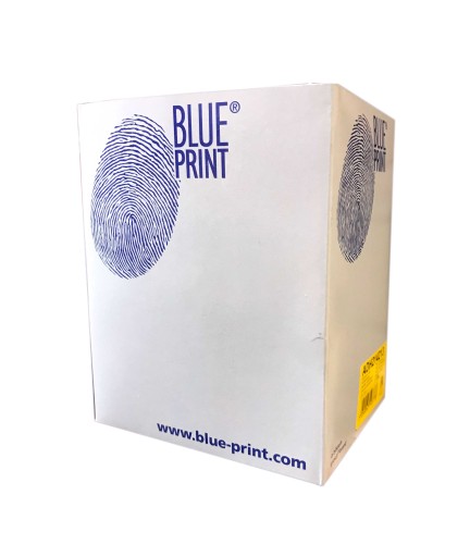 Підвіска, стабілізатор BLUE PRINT ADZ98015 - 1