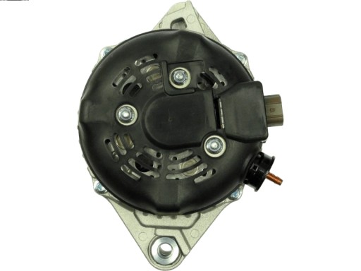 Alternator AS-PL A6094 - 4