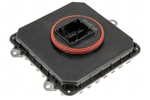 Модуль керування світлодіодним інвертором для BMW I3 I01 - 1
