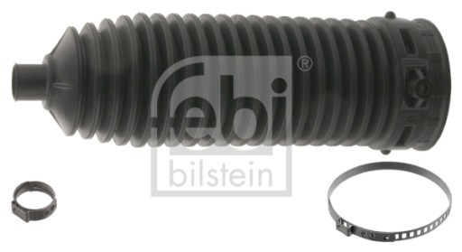 Febi Bilstein 33475 Zestaw osłon, układ - 2