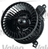 VALEO 715227 Wentylator wewnętrzny - 2