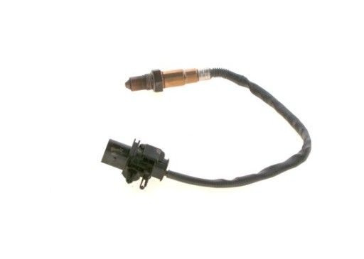 BOSCH SONDA LAMBDA 0281004535 - 4