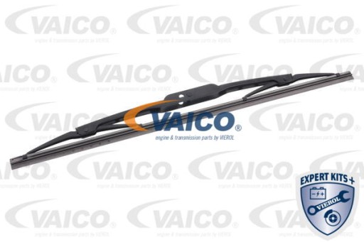 Важіль склоочисника ззаду Vaico V10-3438 - 6