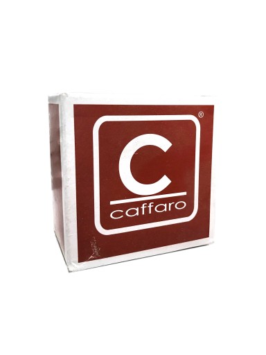 Rolka napinacza, pasek klinowy wielorowkowy CAFFAR - 1