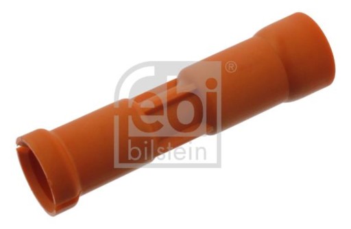 Воронка, масляний щуп FEBI BILSTEIN 4027816019930 - 2