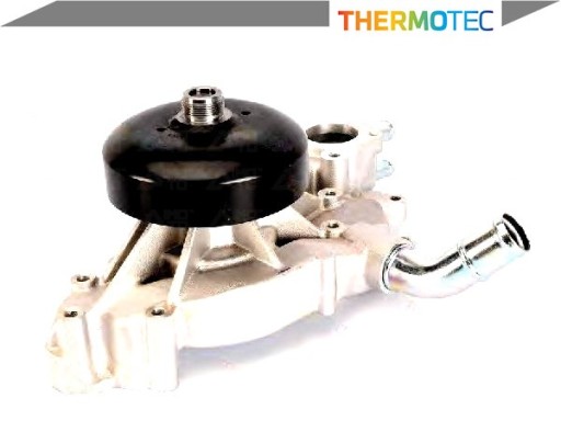 POMPA WODY THERMOTEC 12604746 890174390 - 4