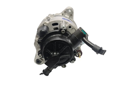 ALTERNATOR HERTH+BUSS JAKOPARTS HYUNDAI H100 2.5 - 4