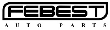 PRZEGUB NAPĘDOWY AUDI A4 B8 1.8 TFSI 08-15 - 3