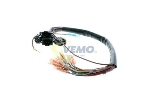 VEMO V10-83-0064 - 7