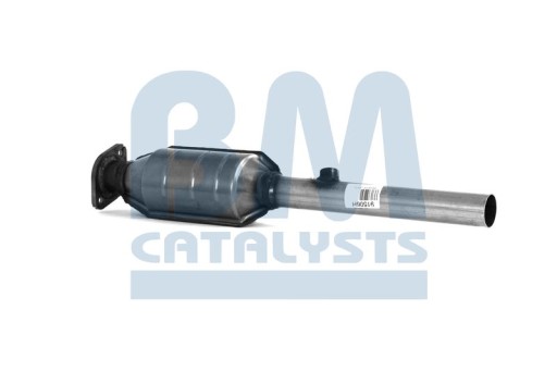BM Catalysts BM91506H каталізатор - 6