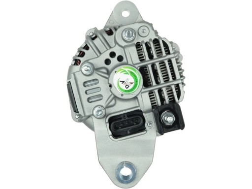 Alternator A5046 do RENAULT V.I. 330 410 370 10.8 - 2