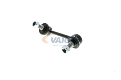 Тяга / кронштейн, стабілізатор VAICO V37-9552 - 6