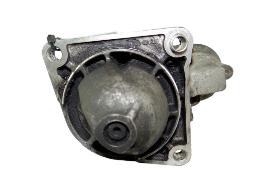 СТАРТЕР BOSCH FIAT STILO 0 001 108 202 - 1