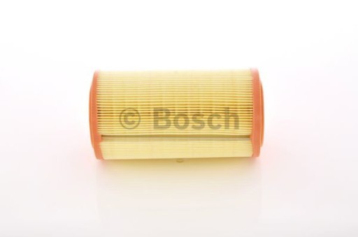 Bosch 1 457 433 077 Filtr powietrza - 5