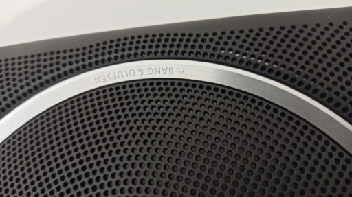 ГРОМКОГОВОРИТЕЛЬ BANG OLUFSEN 8K0035419A - 2