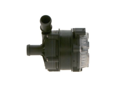 BOSCH POMPA WODY DODATKOWA 0392024029 - 5