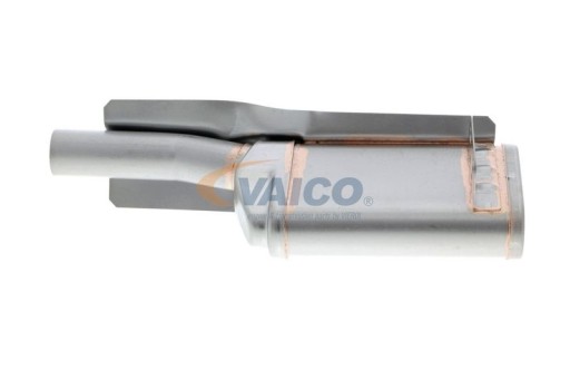 Гідравлічний фільтр коробки передач V26 - 0397 VAICO - 5