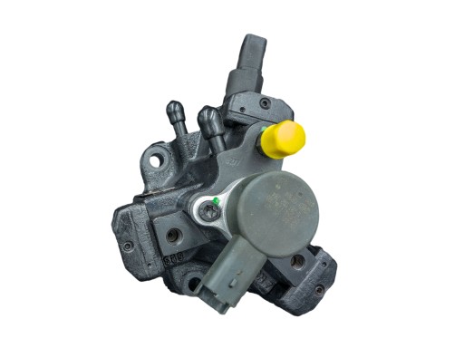 Pompa 0445010162 Bosch 2.0 HDI Citroen Peugeot - 2