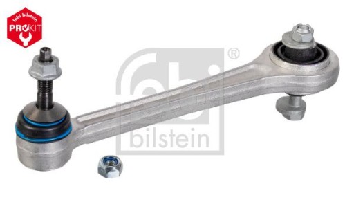 Поперечний важіль управління 40576 FEBI BILSTEIN BMW 5 E39 - 2