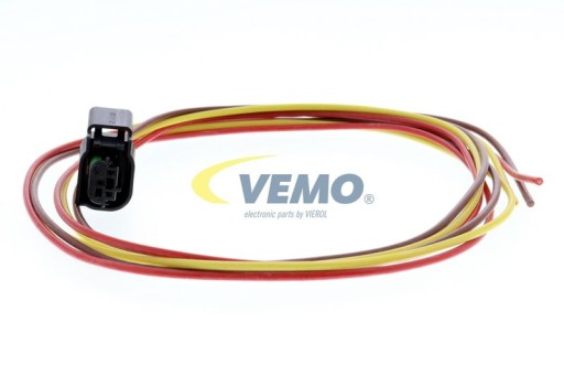 V46-83 - 0016 VEMO - 6