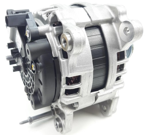 ASO ALTERNATOR VW GOLF VIII PASSAT B8 2.0TDI - 2