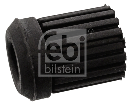 Silentblock ресори Febi Bilstein FE42533 - 1