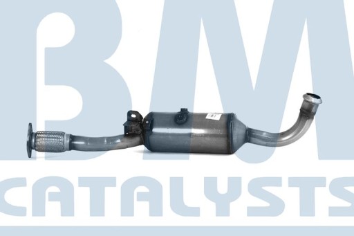 BM11285H BM CATALYSTS - 3