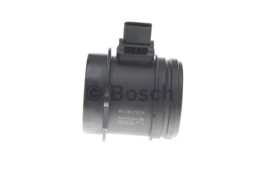 Витратомір Bosch AUDI A5 4,2 07- - 3
