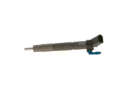 BOSCH 0 445 117 047 Dysza wtryskowa - 6