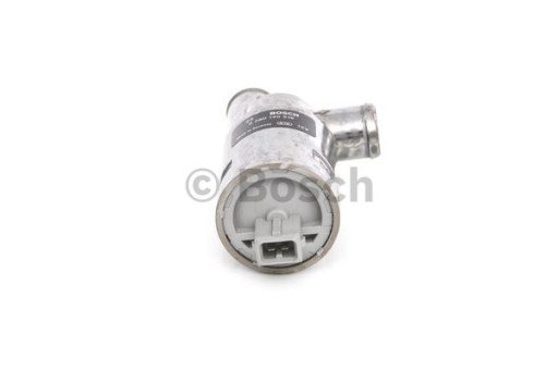 Bosch 0 280 140 516 клапан холостого хода, подача воздуха - 10