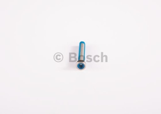 Bosch F 00B H20 061 - 3