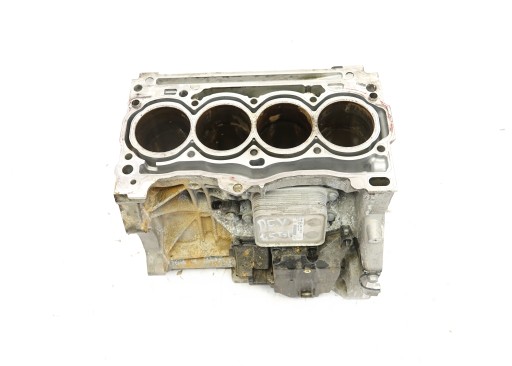 BLOK SILNIKA VW GOLF VIII 1.5 TSI 05E103023G DFY - 1