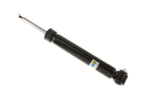 BILSTEIN AMORTYZATOR 19-195353 - 2