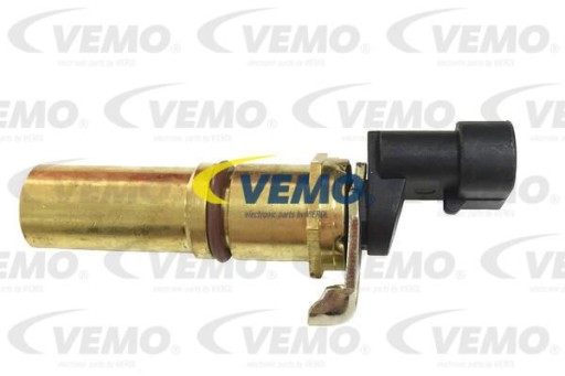 VEMO V51-72-0221 генератор імпульсів, колінчастий вал - 1