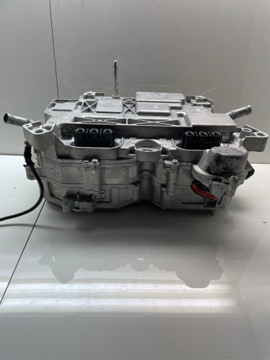 Інвертор для Honda CR-V HYB 1B000-5rd-E02 - 2