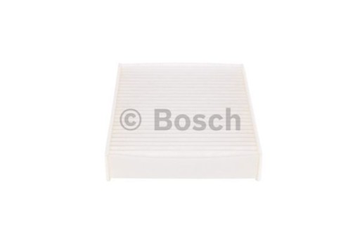 Bosch 1 987 435 066 Filtr, wentylacja przestrzeni - 5