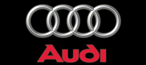 Оббивка багажника Audi A8 D4 4h0863600 - 3