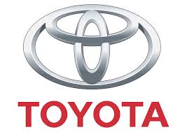 колесная арка Toyota COROLLA Aygo AVENSIS AURIS YARIS CH - 2