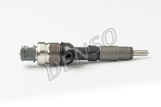 WTRYSKIWACZ DENSO do SUBARU IMPREZA 2.0 - 3