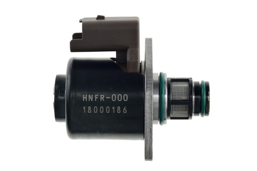 MICRA K12 1.5 dCi 03-клапан регулювання тиску - 1