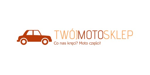 ДАТЧИК ПОЛОЖЕННЯ КОЛІНЧАСТОГО ВАЛА. VOLVO S40 1,8 01- - 5