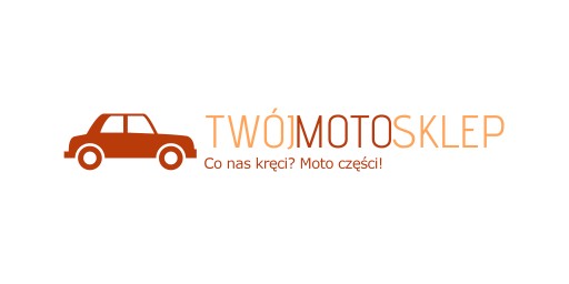 КЛАПАН ЗМІНИ ФАЗ ГАЗОРОЗПОДІЛУ VW SHARAN 2.0 TDI 11 - - 3