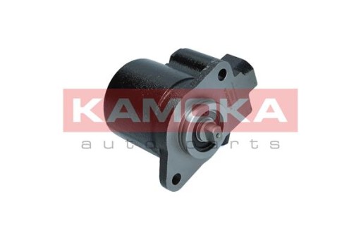 POMPA HYDRAULICZNA WSPOMAGANIA FIAT DUCATO 94-06 - 5