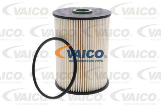 Паливний фільтр VAICO V10-0499 - 3